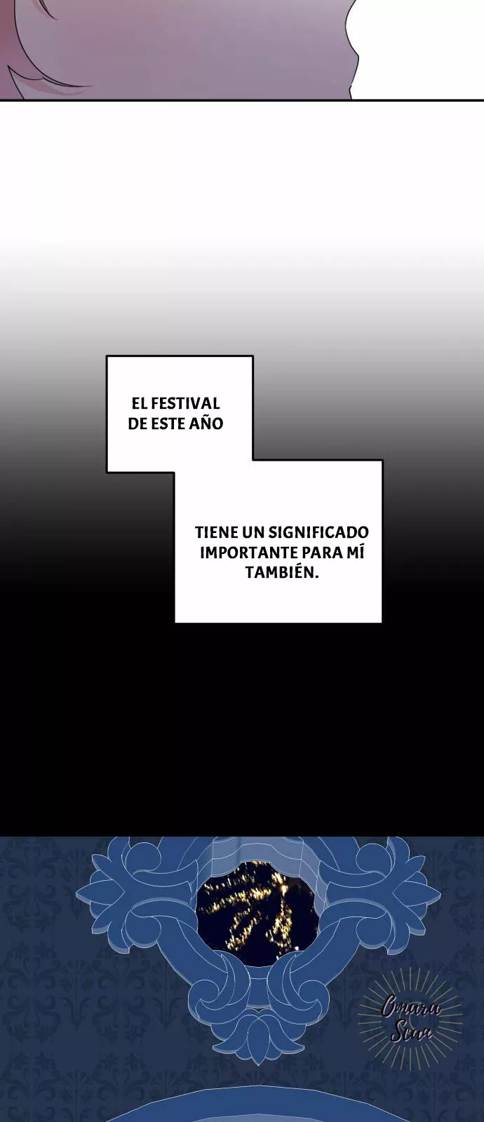 Página 62 del Manga