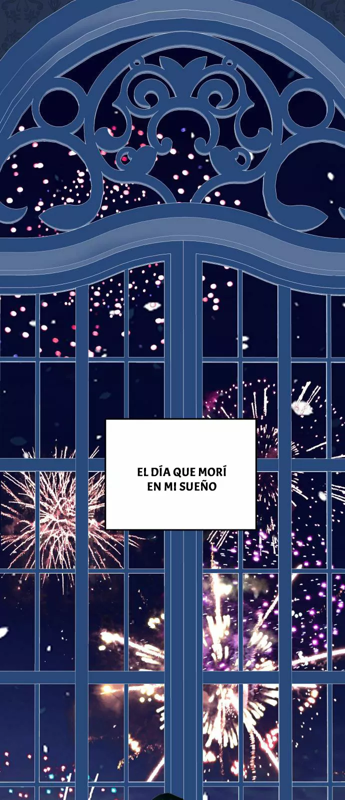Página 63 del Manga