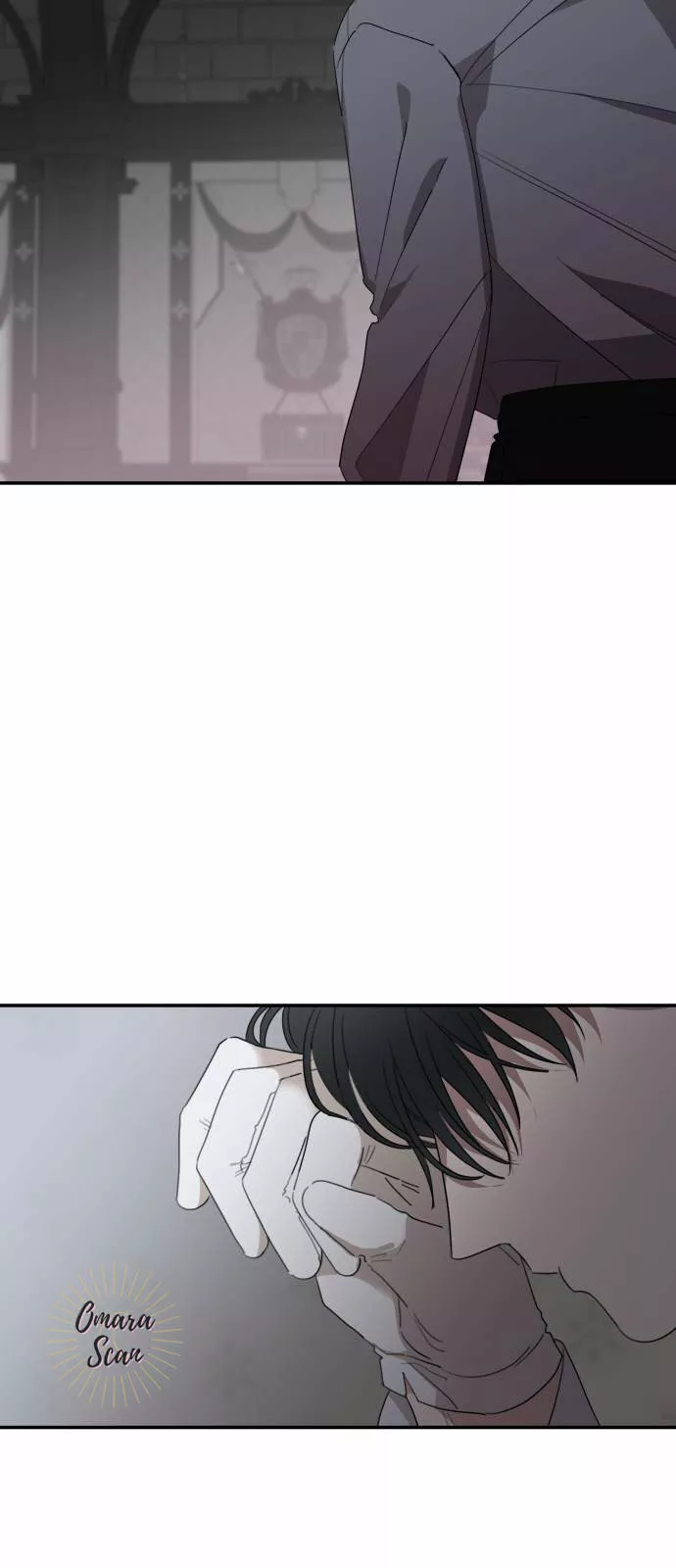 Página 44 del Manga