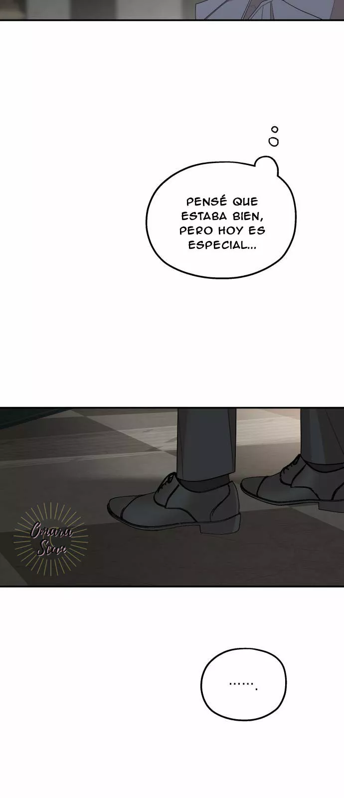 Página 48 del Manga