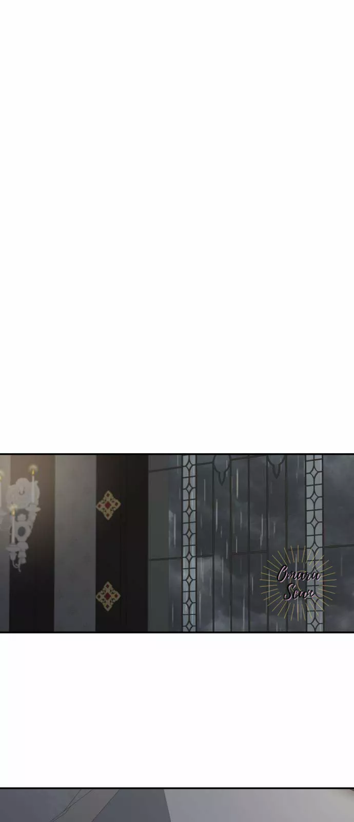 Página 49 del Manga
