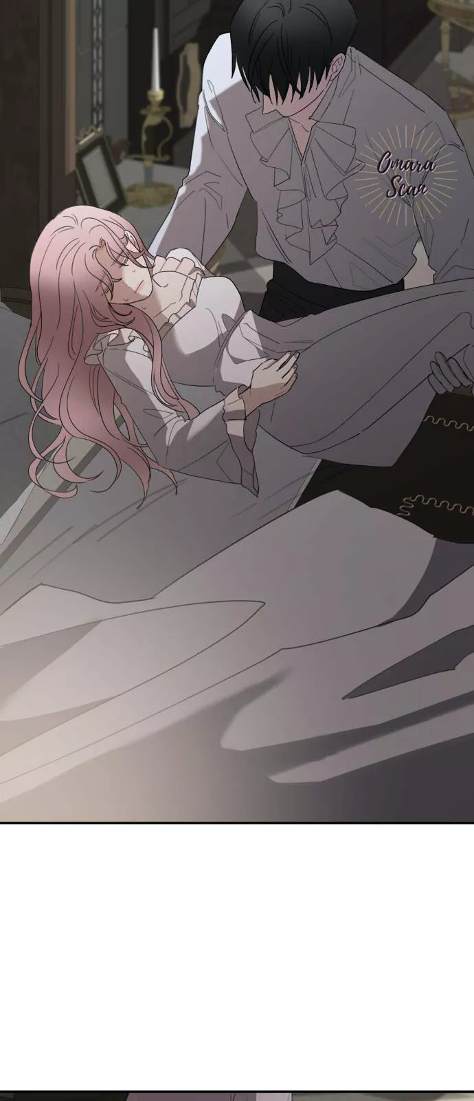 Página 51 del Manga
