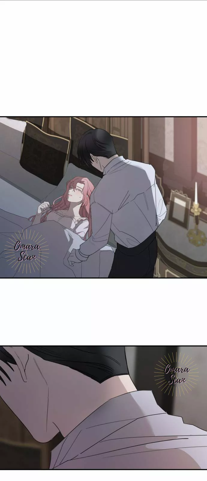 Página 57 del Manga