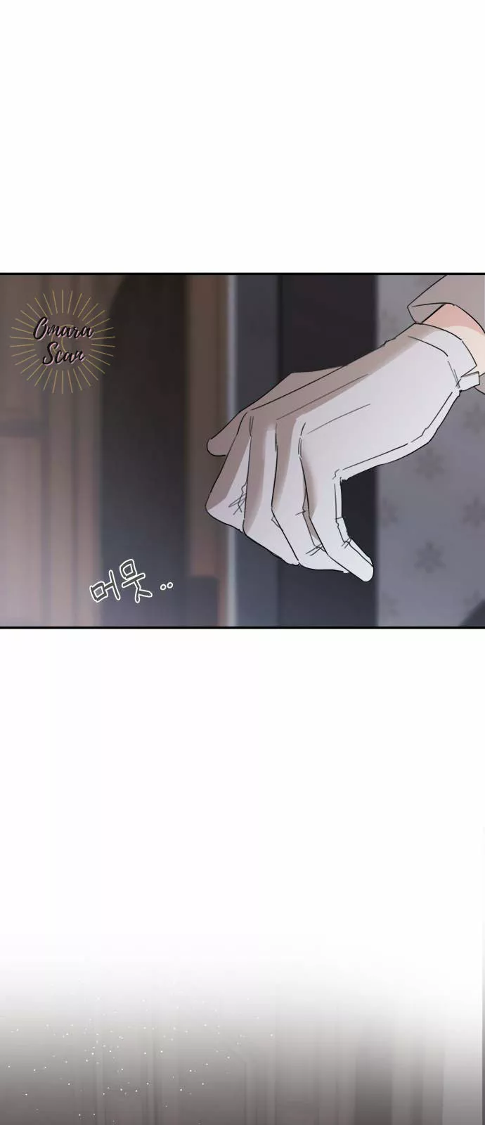 Página 58 del Manga