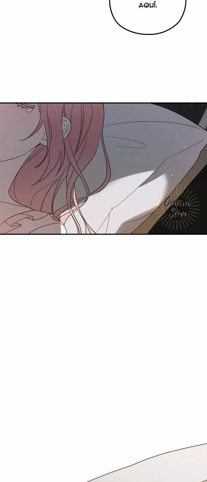 Página 61 del Manga