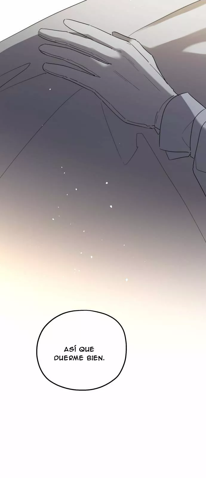 Página 62 del Manga