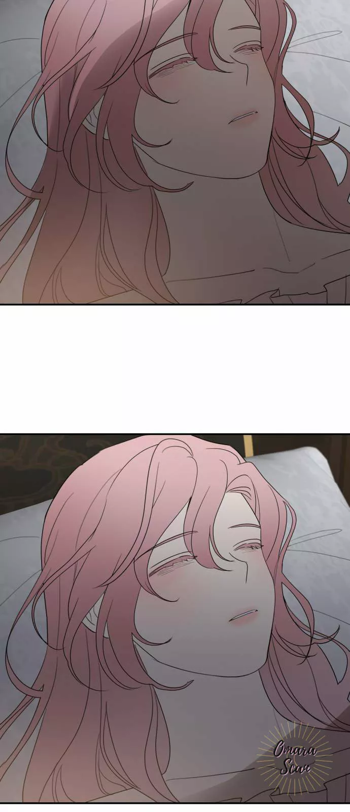 Página 64 del Manga