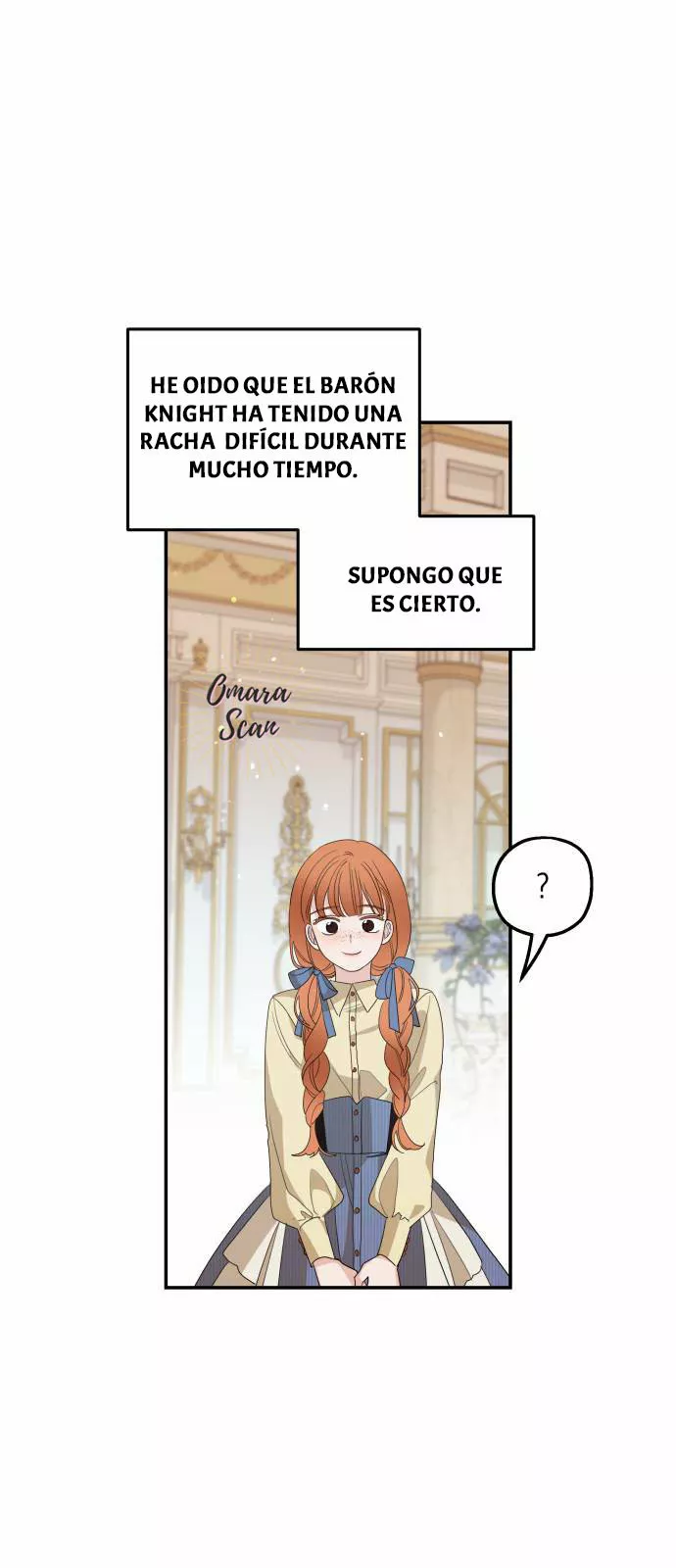 Página 41 del Manga