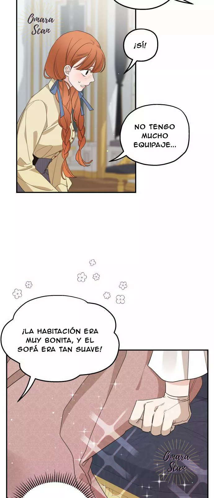Página 43 del Manga