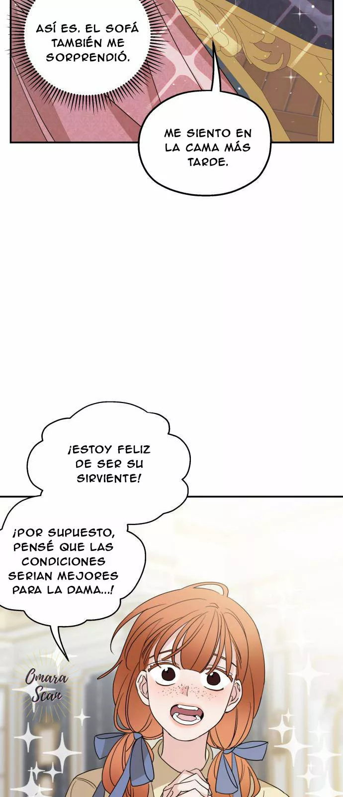 Página 44 del Manga