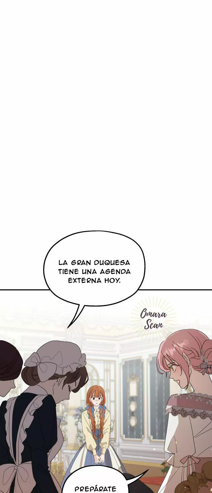 Página 47 del Manga