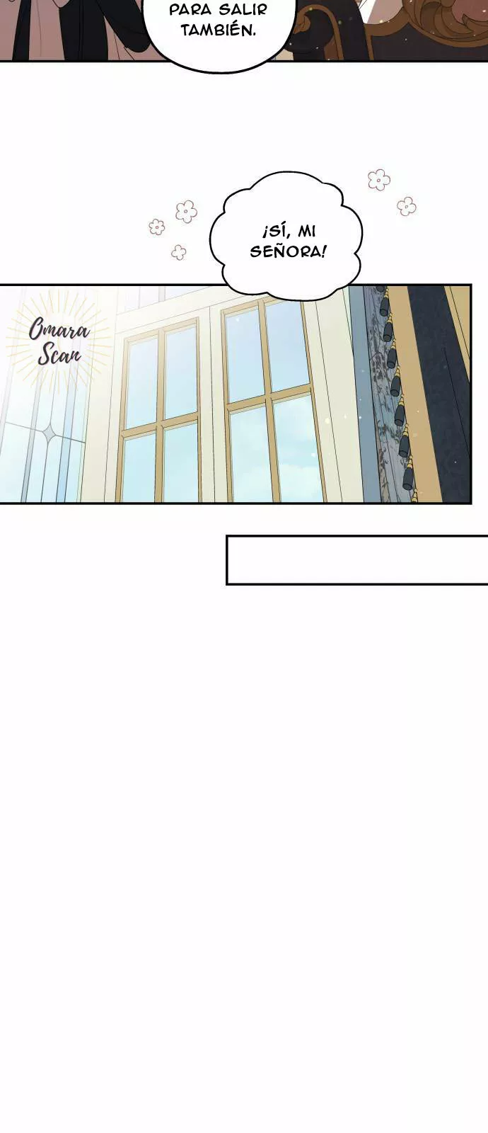 Página 48 del Manga