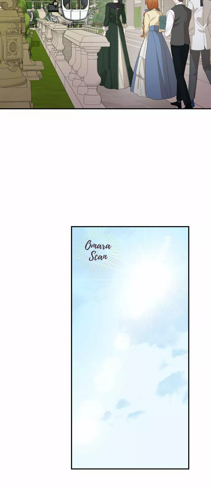 Página 50 del Manga