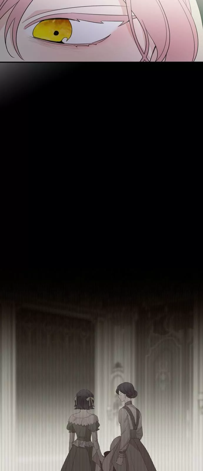 Página 52 del Manga