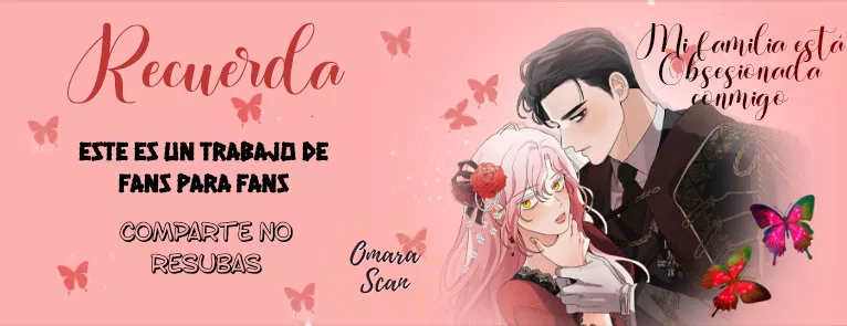 Página 59 del Manga