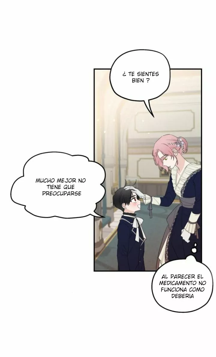Página 42 del Manga
