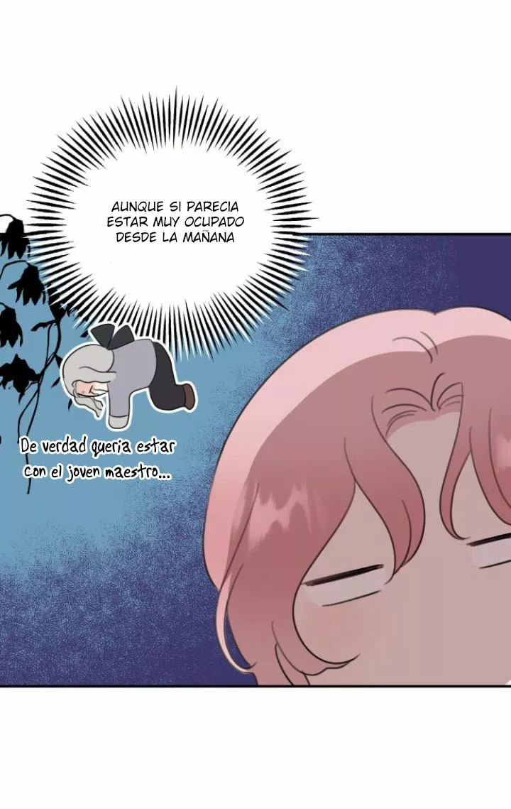 Página 44 del Manga