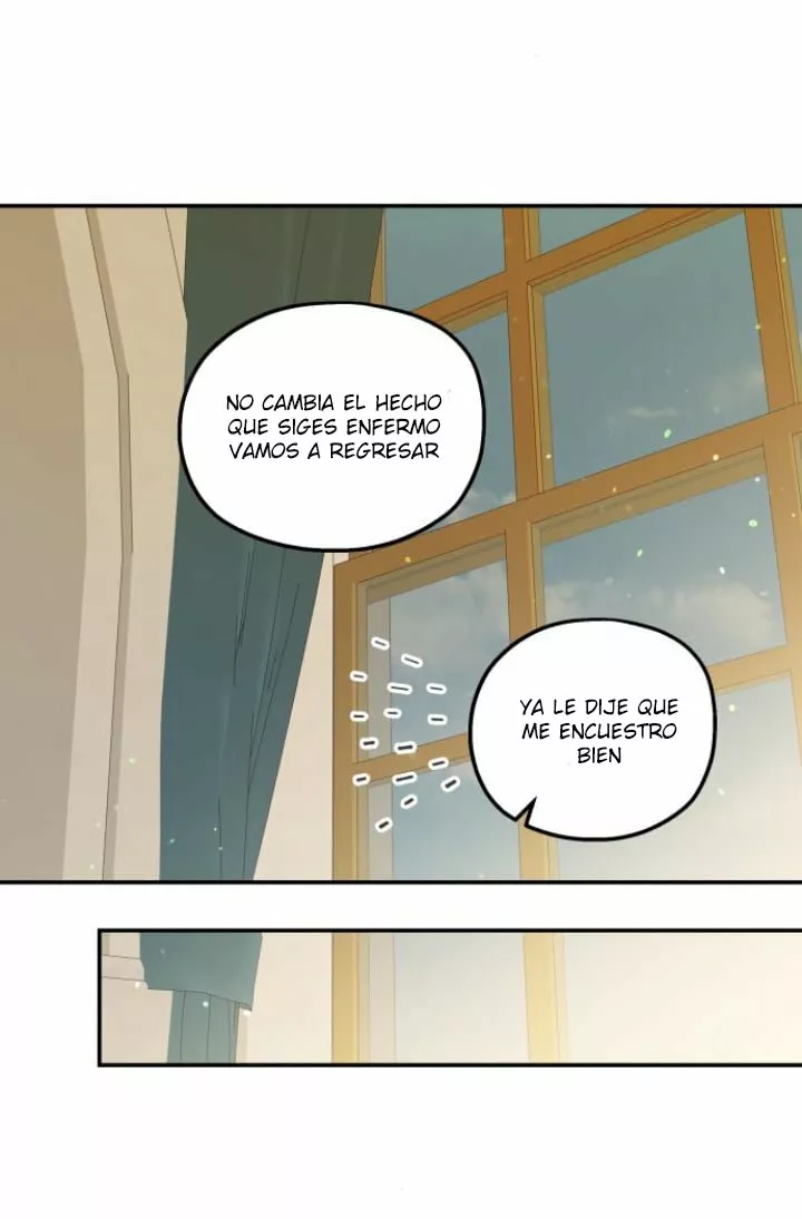 Página 45 del Manga