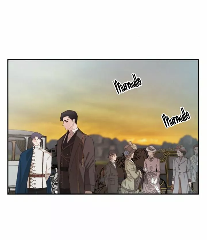 Página 47 del Manga