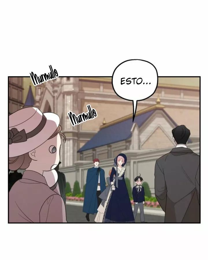 Página 49 del Manga