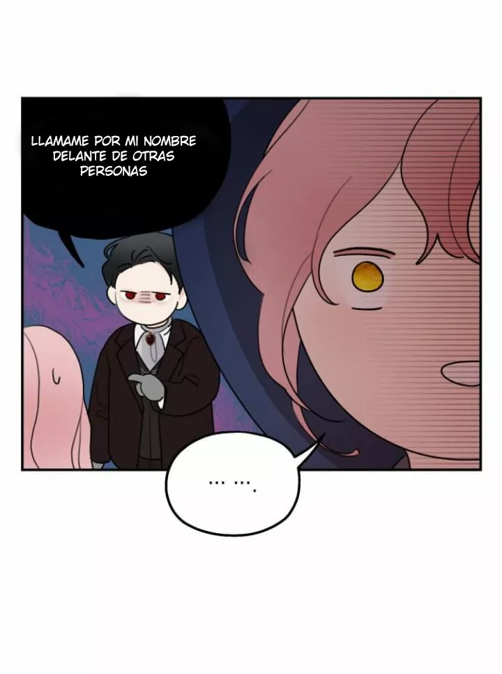 Página 50 del Manga