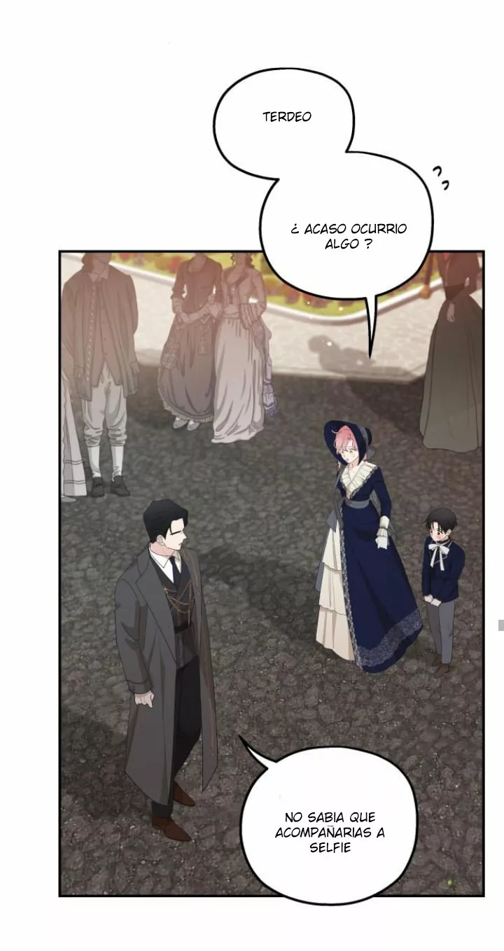 Página 51 del Manga