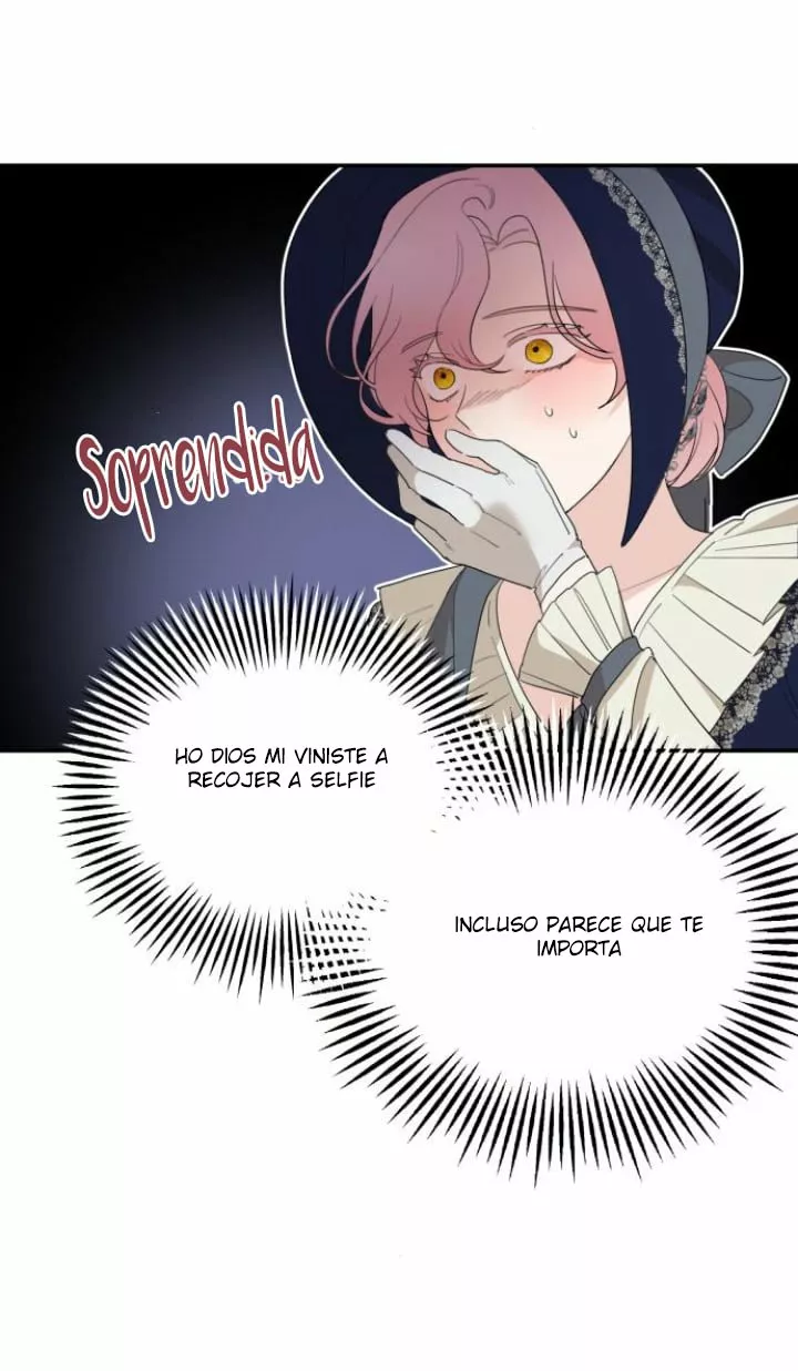 Página 53 del Manga