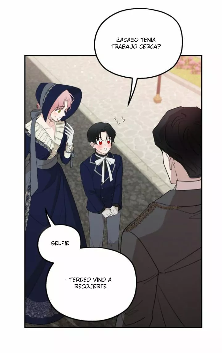 Página 54 del Manga