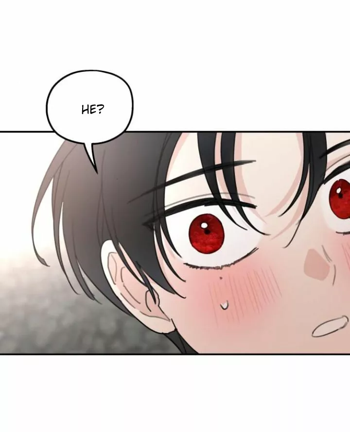 Página 55 del Manga