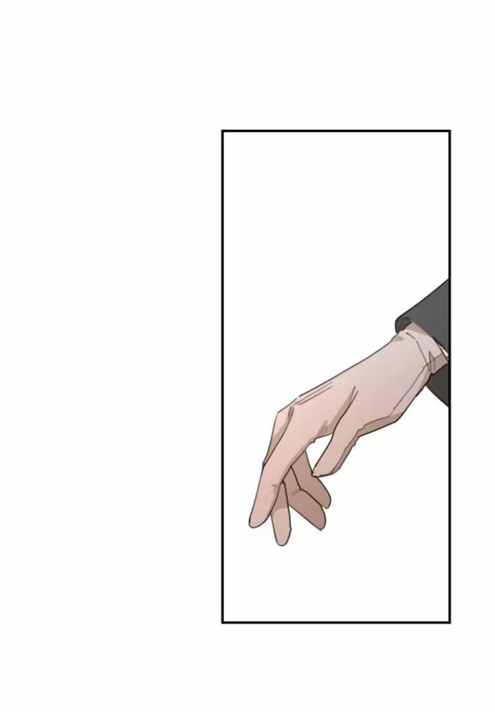 Página 56 del Manga