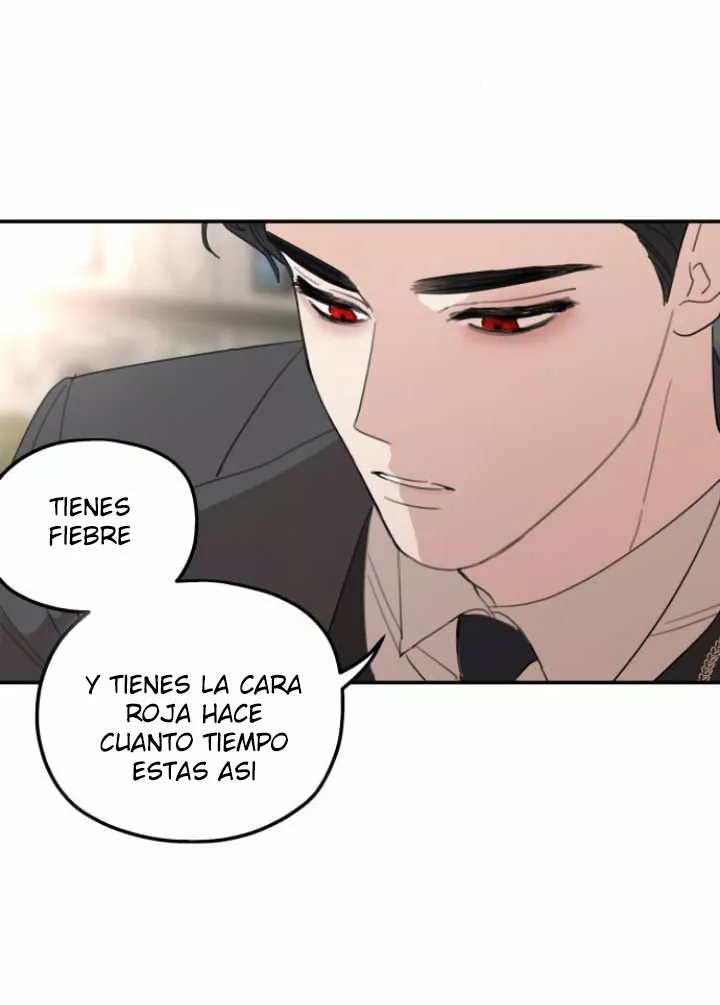 Página 58 del Manga