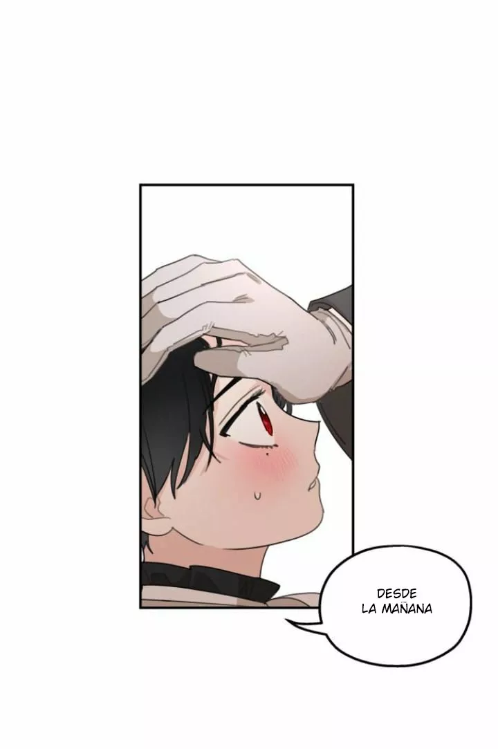 Página 59 del Manga