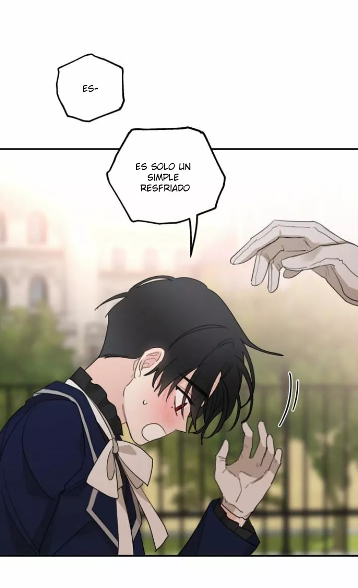 Página 60 del Manga
