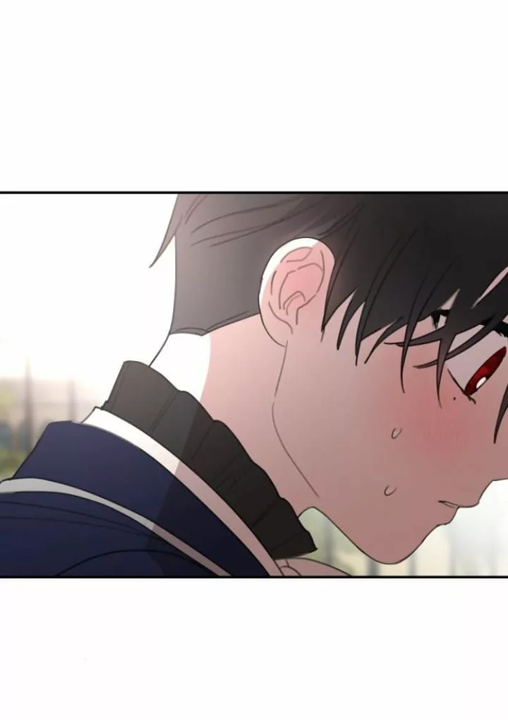 Página 61 del Manga