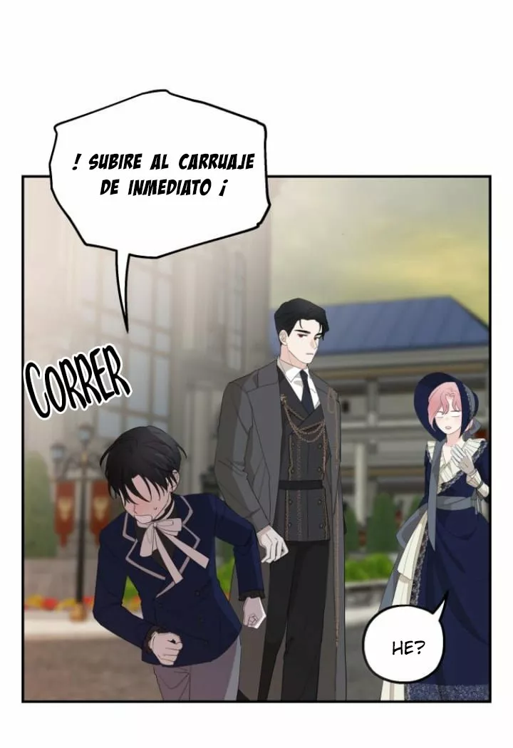 Página 62 del Manga