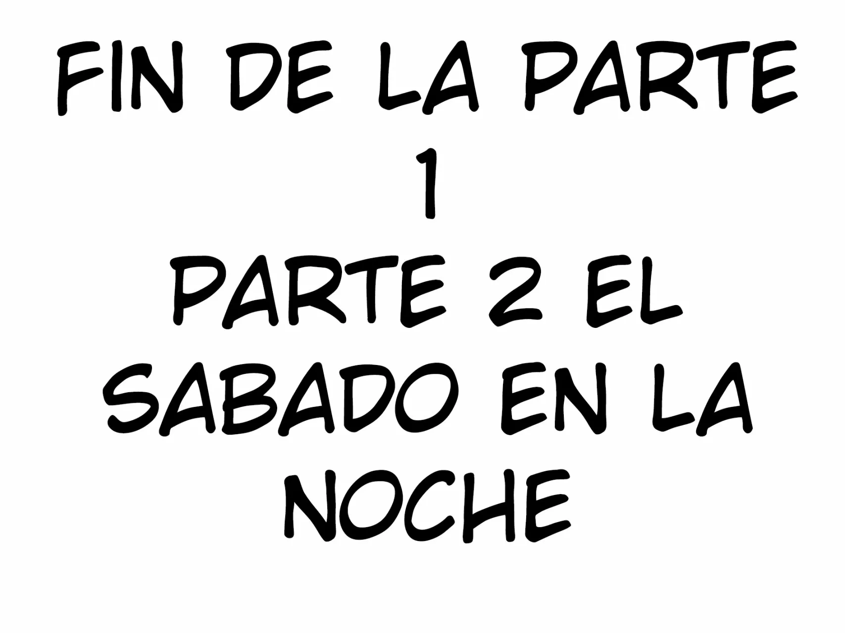 Página 63 del Manga