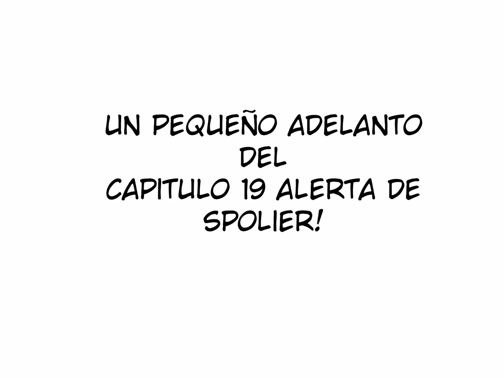 Página 44 del Manga