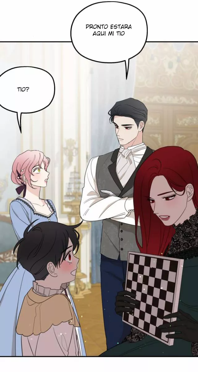 Página 43 del Manga