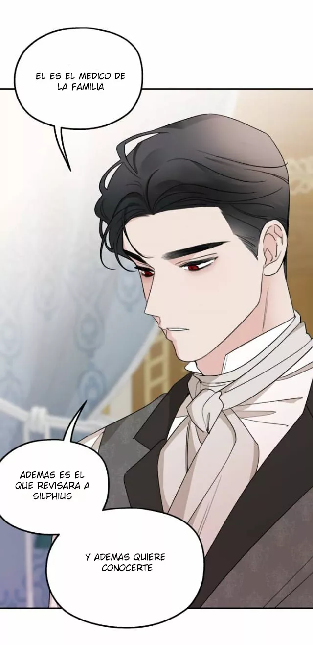 Página 44 del Manga