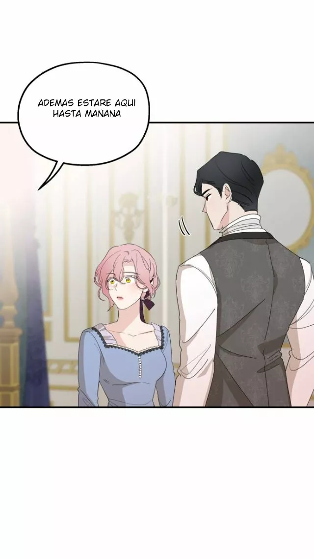 Página 47 del Manga
