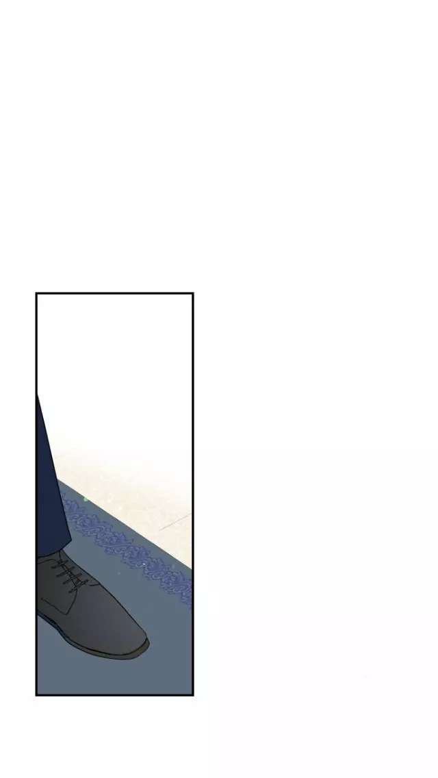 Página 48 del Manga