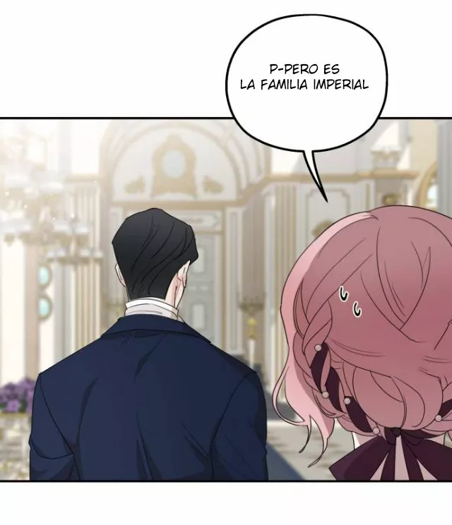 Página 51 del Manga