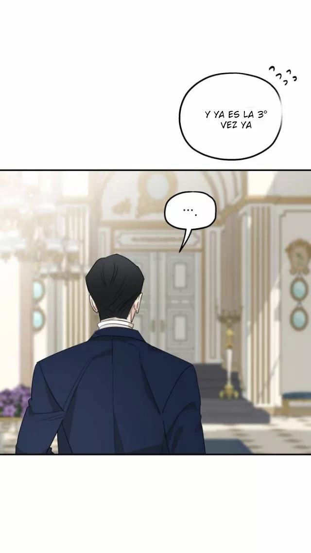 Página 52 del Manga