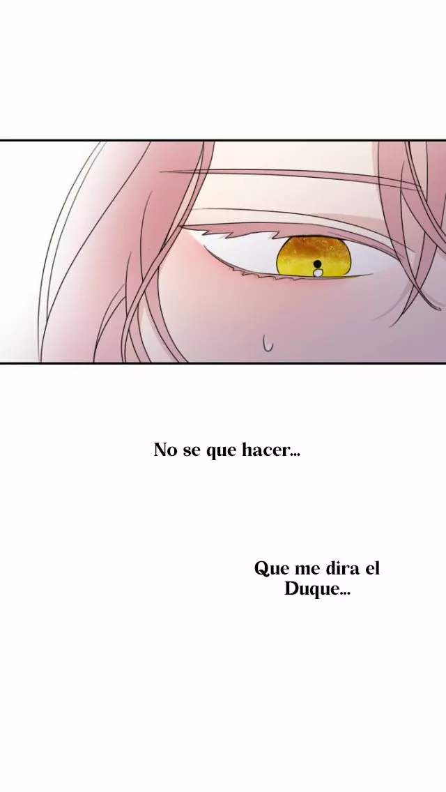 Página 54 del Manga