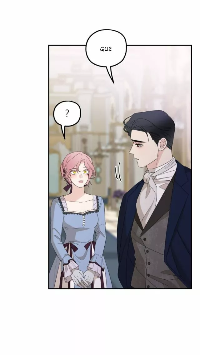 Página 57 del Manga