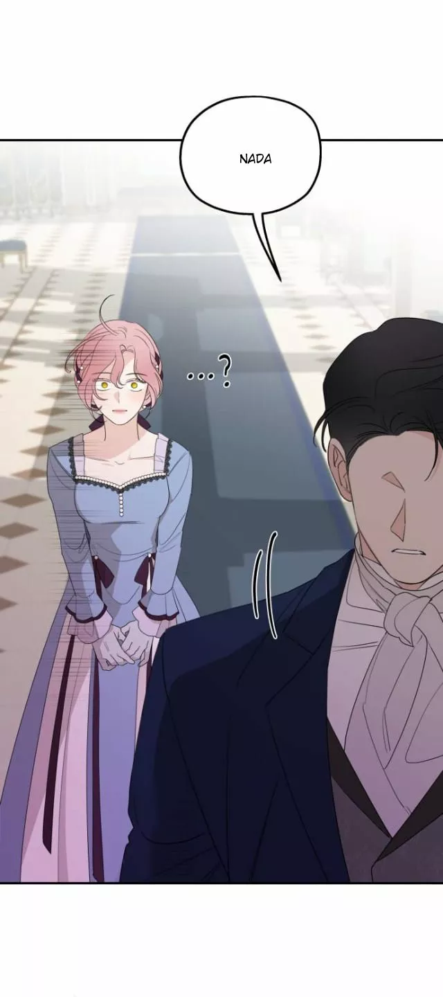 Página 60 del Manga