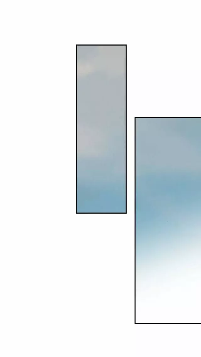 Página 61 del Manga