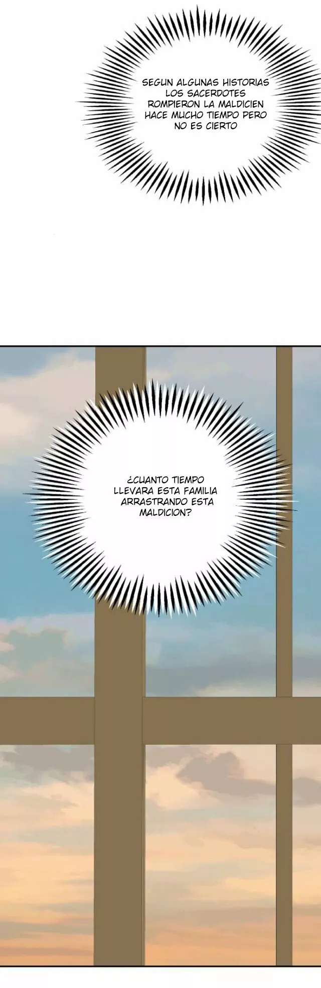 Página 64 del Manga
