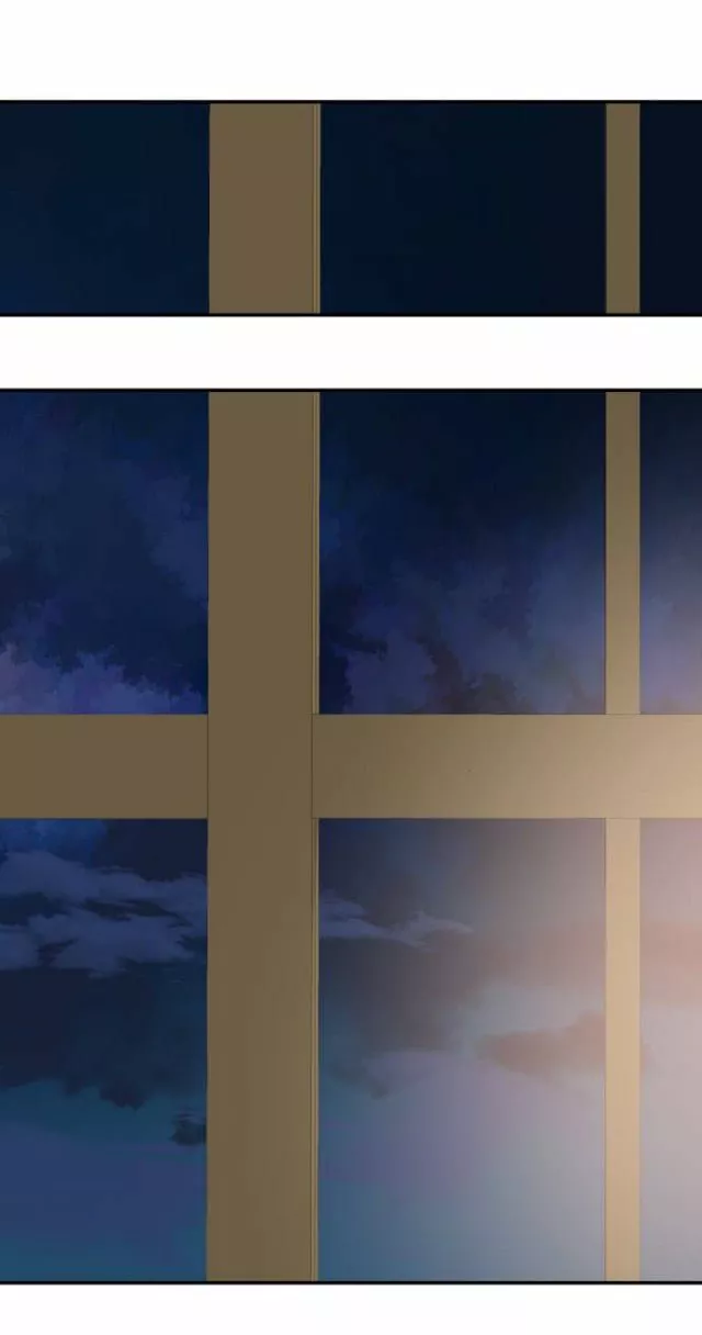 Página 65 del Manga