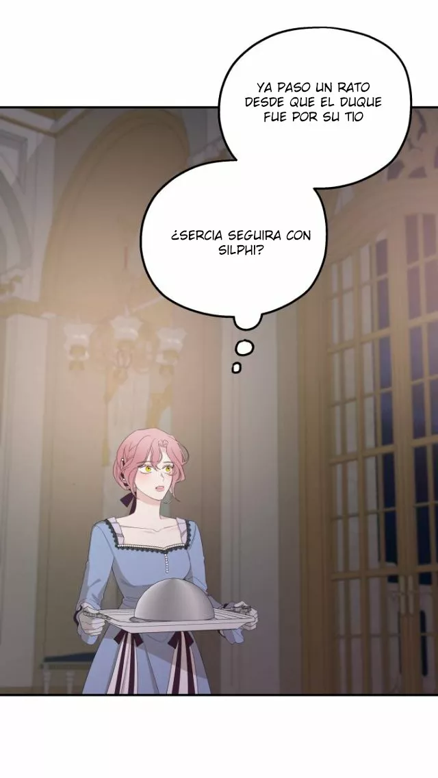 Página 66 del Manga
